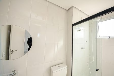 Kitnet/Studio para alugar com 1 quarto, 45m² em Vila Formosa, São Paulo
