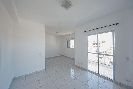 Kitnet/Studio para alugar com 1 quarto, 45m² em Vila Formosa, São Paulo