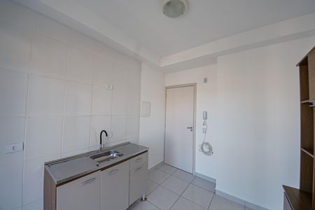 Kitnet/Studio para alugar com 1 quarto, 45m² em Vila Formosa, São Paulo