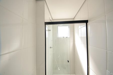 Kitnet/Studio para alugar com 1 quarto, 45m² em Vila Formosa, São Paulo