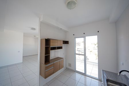 Kitnet/Studio para alugar com 1 quarto, 45m² em Vila Formosa, São Paulo