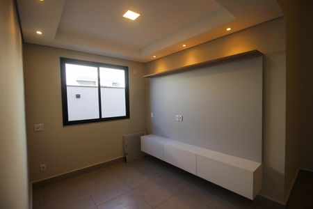 Casa de Condomínio para alugar com 3 quartos, 197m² em Parque Jataí, Votorantim