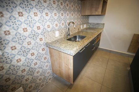 Casa de Condomínio para alugar com 3 quartos, 197m² em Parque Jataí, Votorantim