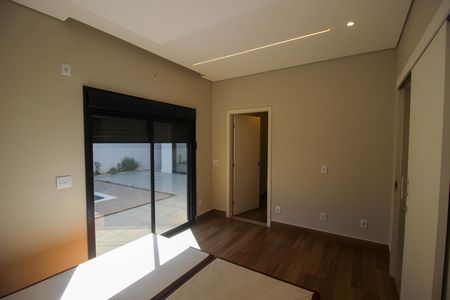 Casa de Condomínio para alugar com 3 quartos, 197m² em Parque Jataí, Votorantim