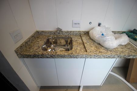 Casa de Condomínio para alugar com 3 quartos, 197m² em Parque Jataí, Votorantim