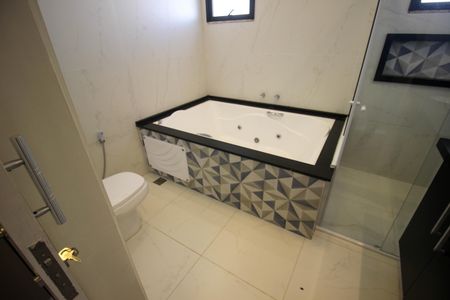 Casa de Condomínio para alugar com 3 quartos, 197m² em Parque Jataí, Votorantim