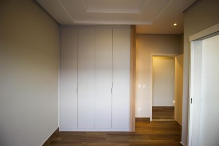 Casa de Condomínio para alugar com 3 quartos, 197m² em Parque Jataí, Votorantim