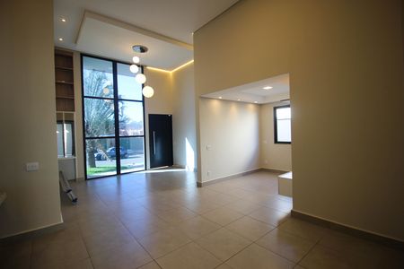 Casa de Condomínio para alugar com 3 quartos, 197m² em Parque Jataí, Votorantim