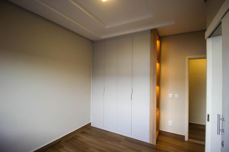 Casa de Condomínio para alugar com 3 quartos, 197m² em Parque Jataí, Votorantim