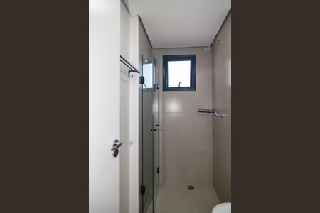 Apartamento para alugar com 1 quarto, 29m² em Bela Vista, São Paulo