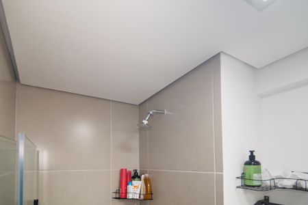 Apartamento para alugar com 1 quarto, 29m² em Bela Vista, São Paulo