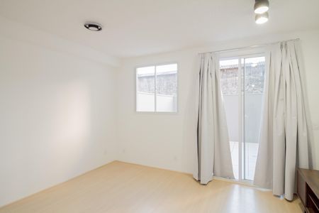 Studio para alugar com 39m², 1 quarto e sem vagaStudio