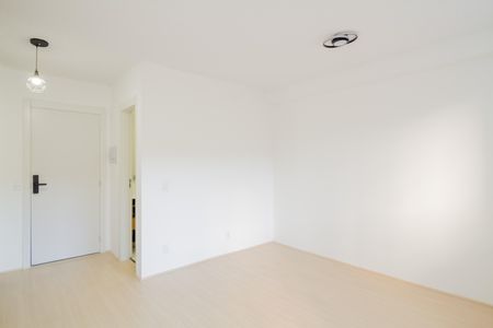 Studio para alugar com 39m², 1 quarto e sem vagaStudio