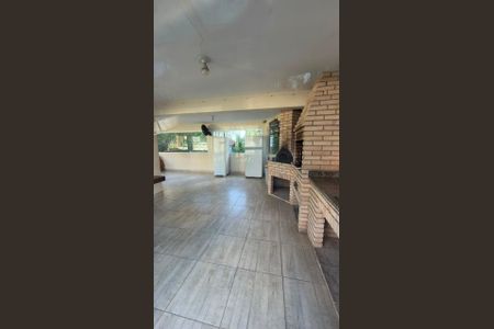 Apartamento à venda com 68m², 3 quartos e 1 vagaÁrea externa