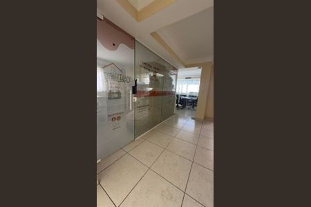 Apartamento à venda com 68m², 3 quartos e 1 vagaÁrea externa