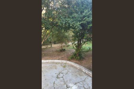 Apartamento à venda com 68m², 3 quartos e 1 vagaÁrea externa