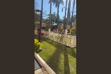 Apartamento à venda com 68m², 3 quartos e 1 vagaÁrea externa