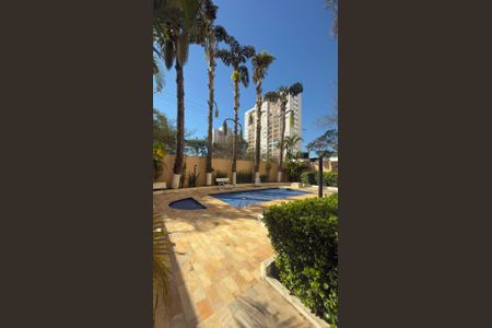 Apartamento à venda com 68m², 3 quartos e 1 vagaÁrea externa