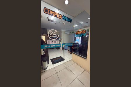 Apartamento à venda com 68m², 3 quartos e 1 vagaÁrea externa