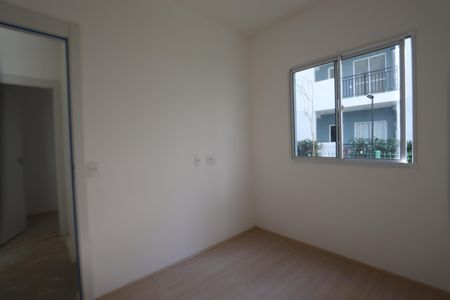 Apartamento à venda com 42m², 2 quartos e sem vaga Apartamento à venda com 42m², 2 quartos e sem vagaQuarto 2