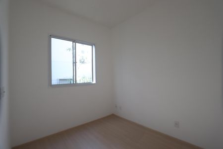 Quarto de apartamento à venda com 2 quartos, 42m² em Cidade São Mateus, São Paulo