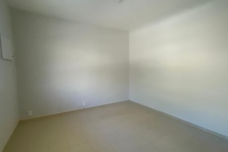 Quarto de casa para alugar com 3 quartos, 95m² em Parque Lafaiete, Duque de Caxias