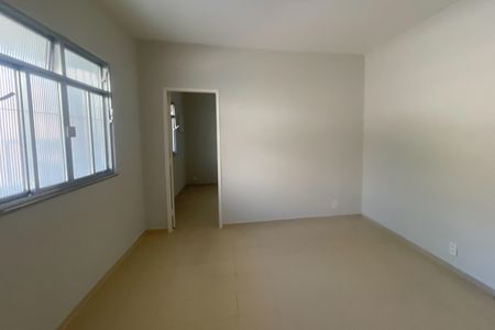 Casa para alugar com 3 quartos, 95m² em Parque Lafaiete, Duque de Caxias