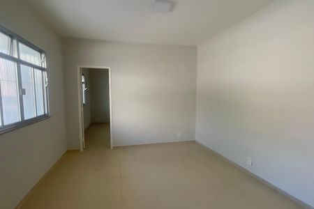 Casa para alugar com 3 quartos, 95m² em Parque Lafaiete, Duque de Caxias
