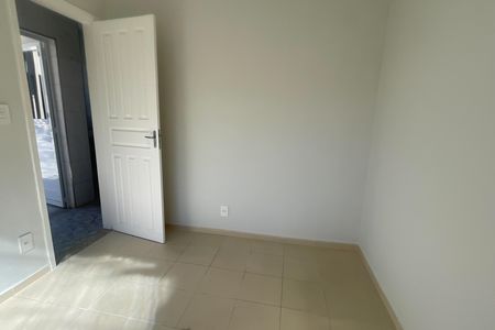 Quarto 2 de casa para alugar com 3 quartos, 95m² em Parque Lafaiete, Duque de Caxias