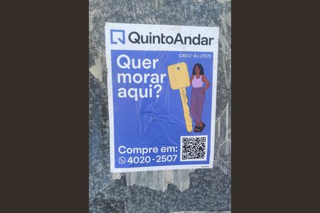 Plaquinha de casa para alugar com 3 quartos, 95m² em Parque Lafaiete, Duque de Caxias