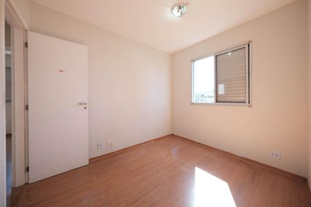 Quarto 1 de apartamento para alugar com 3 quartos, 60m² em Cidade Patriarca, São Paulo