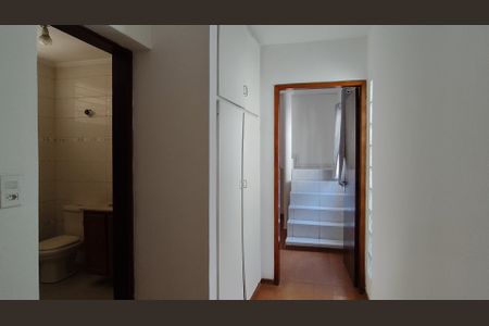 Casa para alugar com 2 quartos, 100m² em Vila Joao Batista, São Paulo