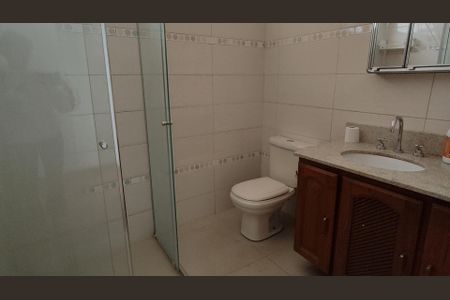 Casa para alugar com 2 quartos, 100m² em Vila Joao Batista, São Paulo