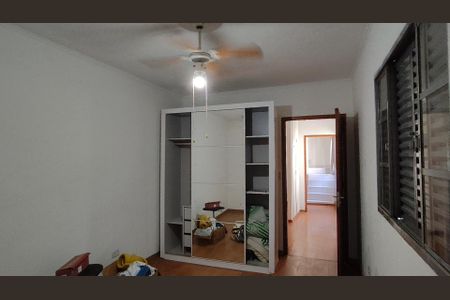 Casa para alugar com 2 quartos, 100m² em Vila Joao Batista, São Paulo