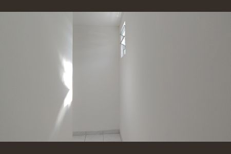 Casa para alugar com 2 quartos, 80m² em Vila Joao Batista, São Paulo