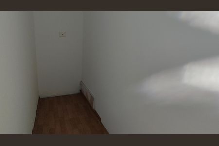 Casa para alugar com 2 quartos, 80m² em Vila Joao Batista, São Paulo
