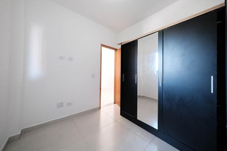 Apartamento para alugar com 33m², 2 quartos e sem vagaQuarto 1