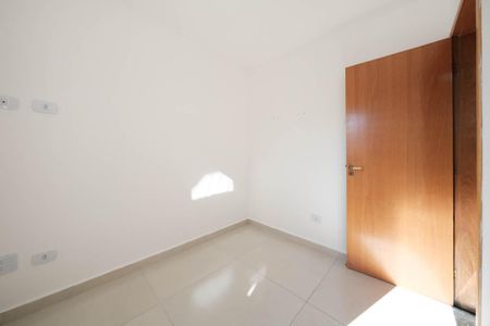 Apartamento para alugar com 33m², 2 quartos e sem vagaQuarto 2