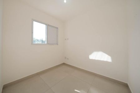 Apartamento para alugar com 33m², 2 quartos e sem vagaQuarto 2