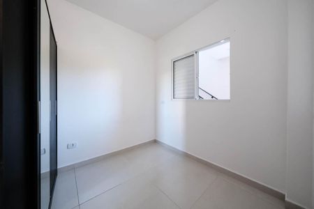 Apartamento para alugar com 33m², 2 quartos e sem vagaQuarto 1