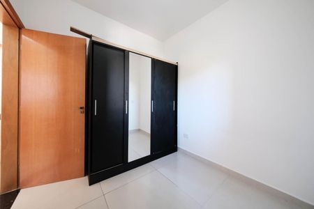 Apartamento para alugar com 33m², 2 quartos e sem vagaQuarto 1