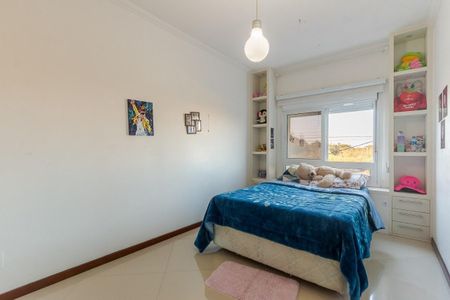 Casa para alugar com 300m², 3 quartos e 2 vagasQuarto