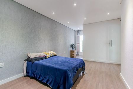 Casa para alugar com 300m², 3 quartos e 2 vagasQuarto