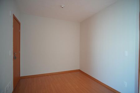 Sala de apartamento à venda com 2 quartos, 41m² em Chácara das Pedras, Porto Alegre