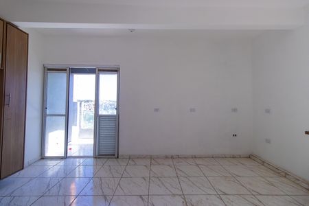 Casa para alugar com 69m², 1 quarto e sem vaga Casa para alugar com 69m², 1 quarto e sem vagaCozinha