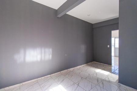 Casa para alugar com 69m², 1 quarto e sem vaga Casa para alugar com 69m², 1 quarto e sem vagaSuíte