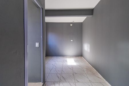 Casa para alugar com 69m², 1 quarto e sem vaga Casa para alugar com 69m², 1 quarto e sem vagaSuíte