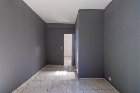 Casa para alugar com 69m², 1 quarto e sem vaga Casa para alugar com 69m², 1 quarto e sem vagaSuíte