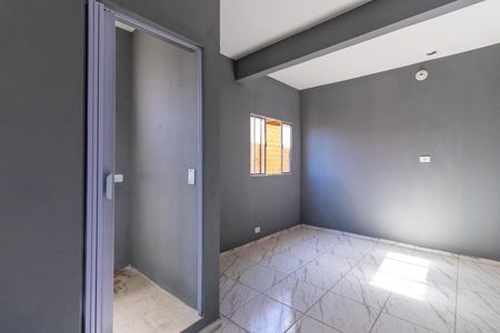 Casa para alugar com 69m², 1 quarto e sem vaga Casa para alugar com 69m², 1 quarto e sem vagaSuíte