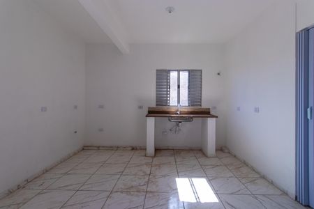 Casa para alugar com 69m², 1 quarto e sem vaga Casa para alugar com 69m², 1 quarto e sem vagaCozinha